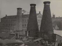 754_Flintugnarna.jpg