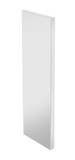B00177E4.jpg