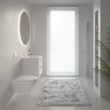 Bathroom_Estetic_Artic_Matt_White_Sideview.jpg