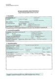 BVD 3 WC-stol med hardsits -09.pdf