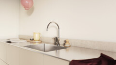 Nautic kitchen mixer high spout DW-1.jpg