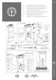 GB2021MAN043 Triomont XT.pdf