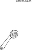 636261-0_S.EPS