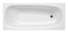 1571 Basin.jpg