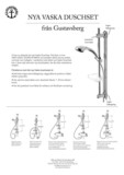 Vaska duschset.pdf