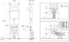GBG_Triomont_XS_Vario_fixture_front.eps