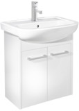 B032_Glossy.White.Nordic3.jpg
