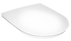 Gustavsberg_Toilet_seat_Care_hard_seat.jpg
