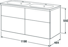 GB714812xx00.eps