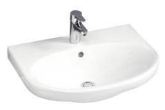 WB.5560.5565.Nautic.mixer.jpg