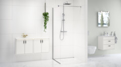 Shower wall Square_V2.jpg