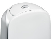 Pushbutton.White.Single.tif