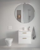 Detail_Medium_bathroom_Estetic_Artic_Matt_White.jpg