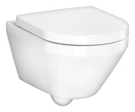 Gustavsberg_Wall-hung-wc_Graphic.jpg