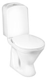 Gustavsberg_Toilet_Nordic3_3510_P-trap_hard_seat.jpg