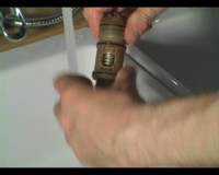 G12_Termostatblandare.wmv