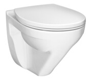 3630-8780S1.jpg