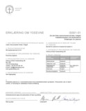 DoP-IS-001-01-DK.pdf