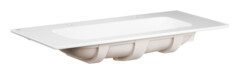 Gustavsberg Vanity washbasin _Artic _slim _1000mm_I+I_taphole.jpg
