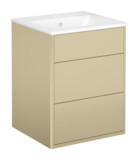 Gustavsberg_Furniture_ Vanity_Unit_Graphic_450mm_beige_WB.jpg