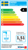 Energy label A 1063.jpg