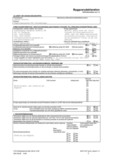 Byggvarudekl_Koppl1-4.pdf