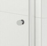 Shower detail handle.jpg