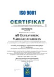 Certifikat ISO 9001 .pdf