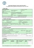 GBG XS Control panel Maro DF White GB1921102035.pdf