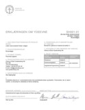 DoP-SH001-01-DK.pdf