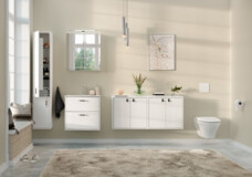 Artic-Furniture_White_V3.jpg