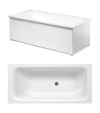 GB211504741501 Bath full panel.jpg