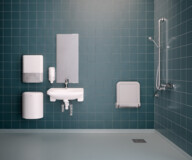 Care Showerkit_sideview.jpg
