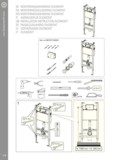 5-383-024_v4 Final 29 nov.pdf