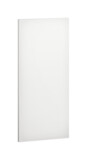 GB8148000144 Lower door high cab Graphic Base white.jpg