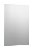 GB8148000139 Mirror door Graphic Base mirror cabinet 45cm.jpg