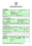 Nordic3_GB41213061_Tvättställsblandare.pdf