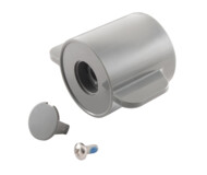 Gustavsberg_Knob_flow_therm_Care_Nautic