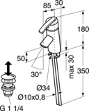 215041-0072S.eps