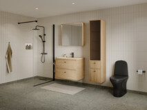 Gustavsberg_Estetic_Ducentic_Bathroom_Sideview.jpg