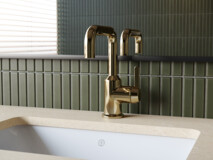 Ducentic_WB_Mixer_Polished brass_1-hole.jpg