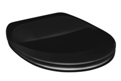 Care.seat.Black.jpg