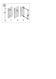Skandic_Showerset.pdf