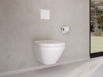 Gustavsberg_Graphic_Wallhung_WC_closeup.jpg