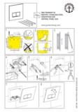Triomont XS Control panel Stainless steel.pdf