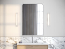 Gustavsberg_Vanity unit_Ducentic_1000_Light oak_WB_White_CloseUp.jpg