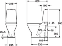 Gustavsberg_Toilet_Nautic_1500_S-trap.eps