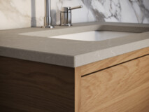 Gustavsberg_Ducentic_Light oak_Grey stone top.jpg