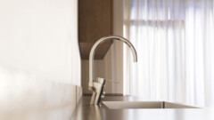 Nautic kitchen mixer high spout DW_side view.jpg