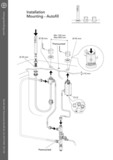 Mounting-Autofil.41217143C.pdf